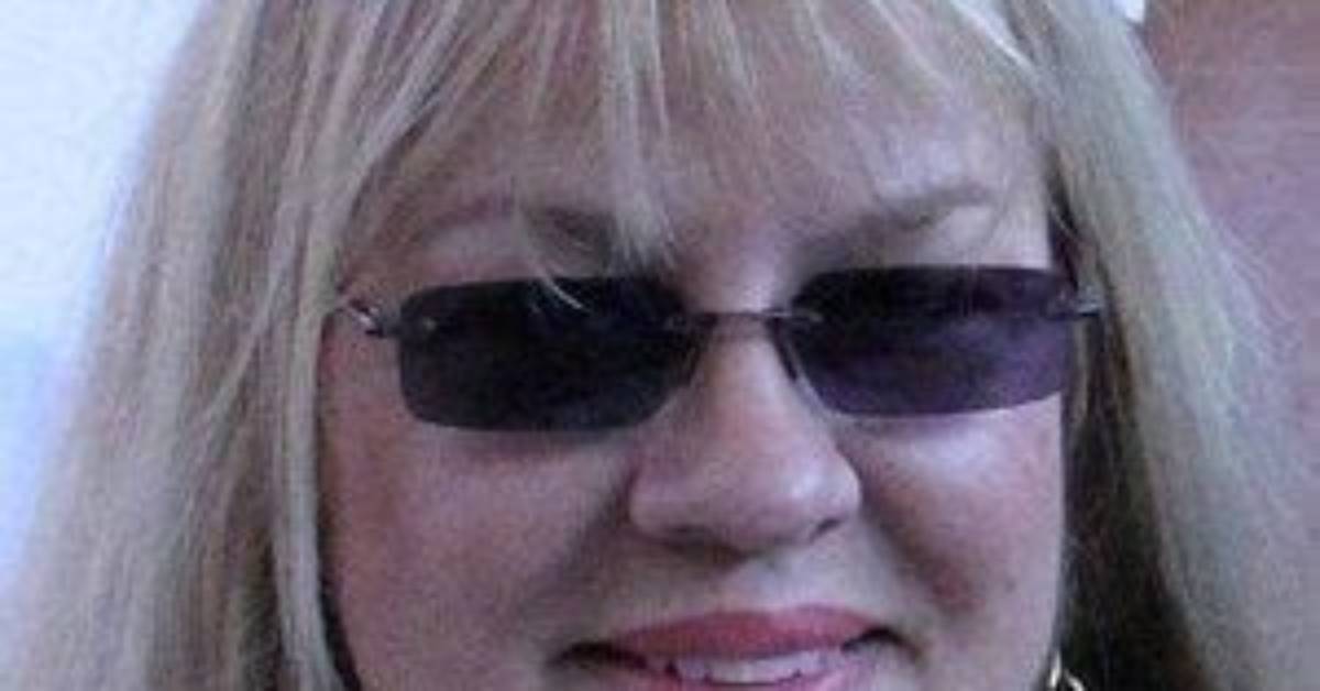Wendi Richter Net Worth, Age, Height, Bio, Birthday, Wiki!