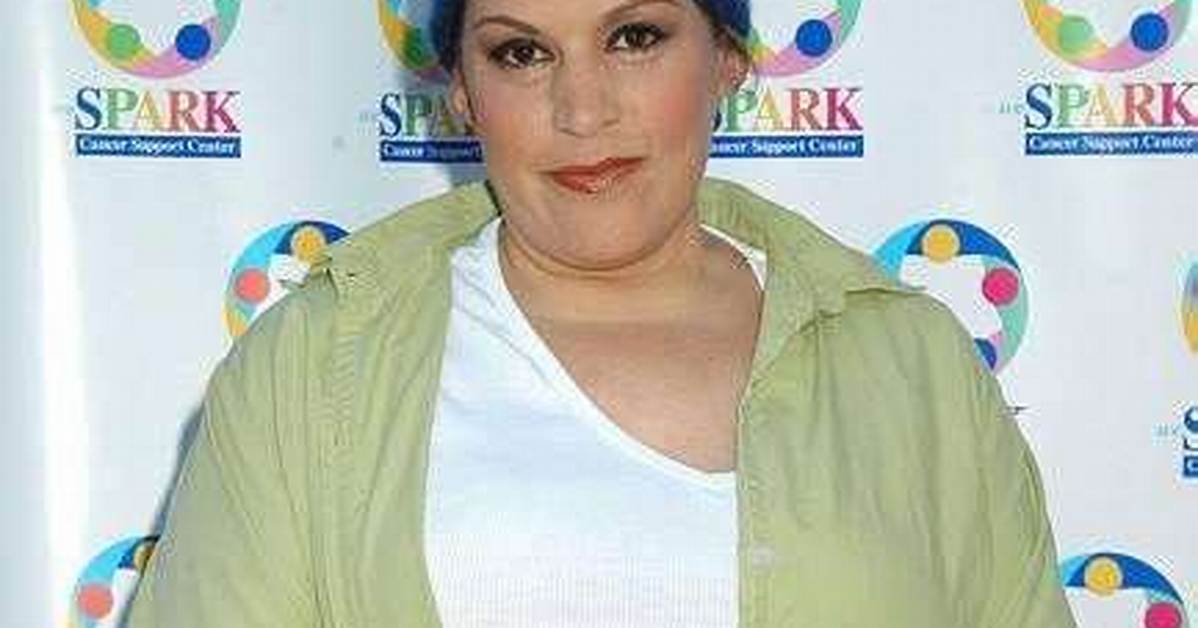 Wendie Jo Sperber Net Worth, Age, Height, Bio, Birthday, Wiki!
