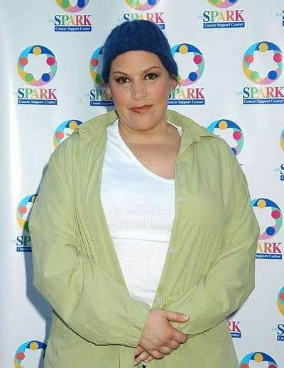 Wendie Jo Sperber Net Worth, Age, Height, Bio, Birthday, Wiki!