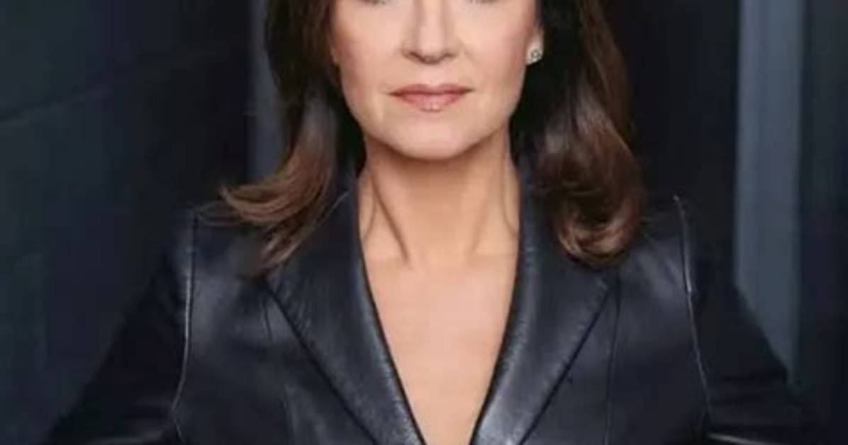 Wendy Crewson Net Worth 2024, Age, Height, Bio, Birthday, Wiki!
