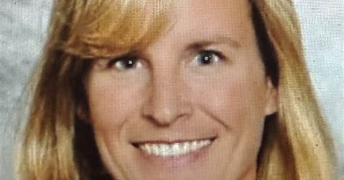 Wendy Dillinger - Net Worth, Age, Height, Birthday, Bio, Wiki!