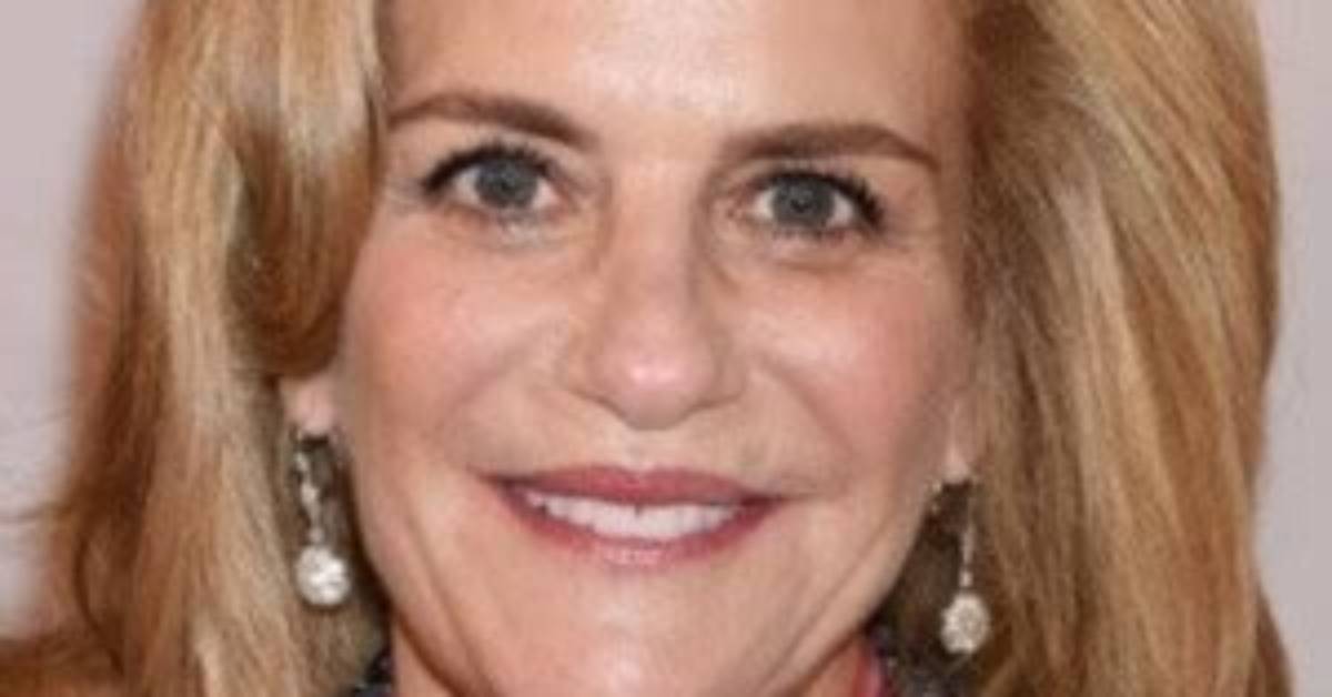 Wendy Finerman - Net Worth, Age, Height, Birthday, Bio, Wiki!