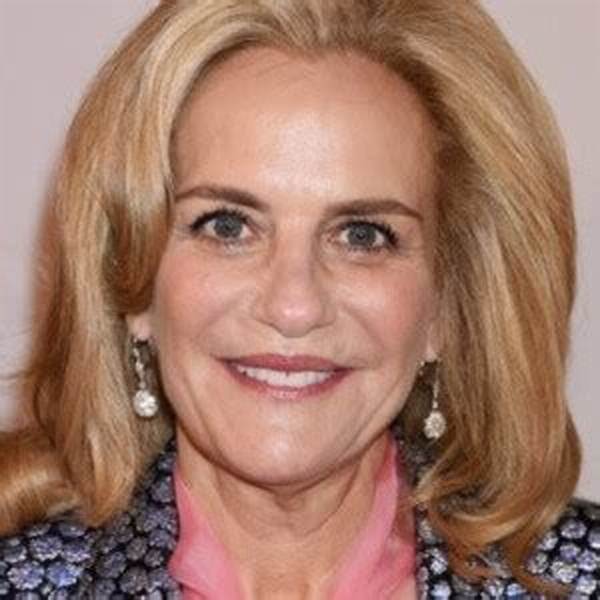 Wendy Finerman - Net Worth, Age, Height, Birthday, Bio, Wiki!