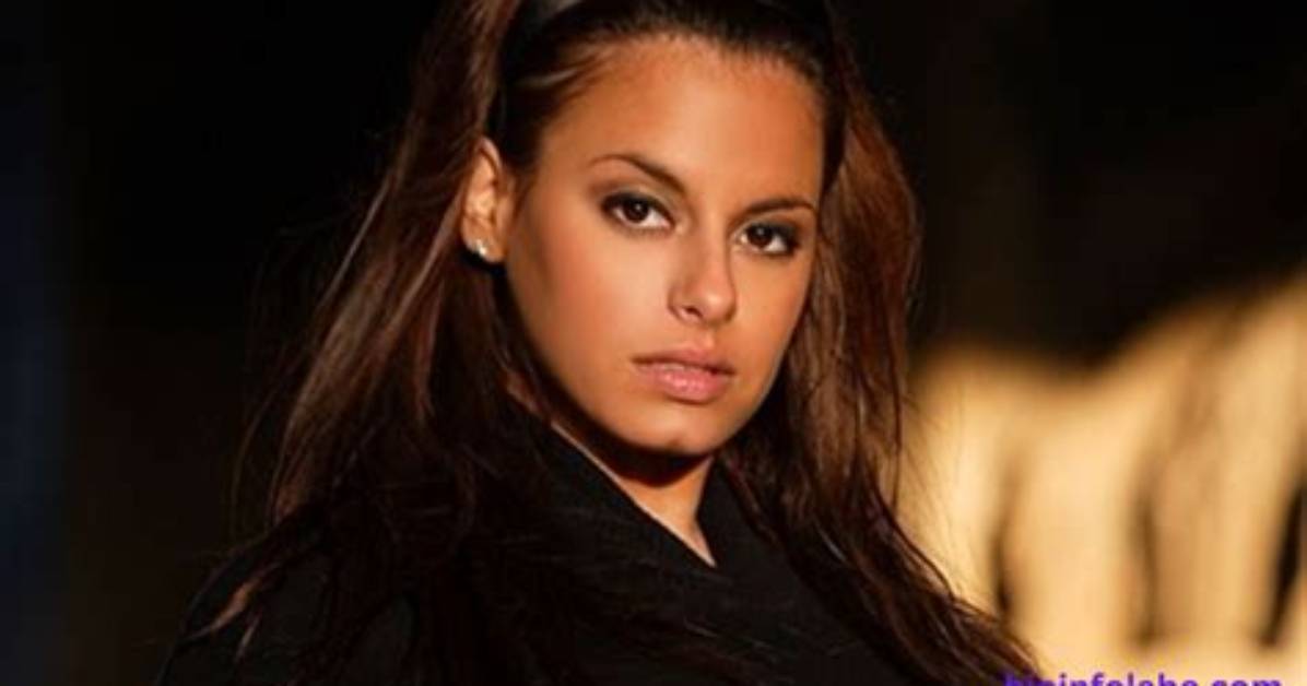 Wendy Fiore Net Worth, Age, Height, Bio, Birthday, Wiki!