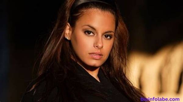 Wendy Fiore Net Worth, Age, Height, Bio, Birthday, Wiki!