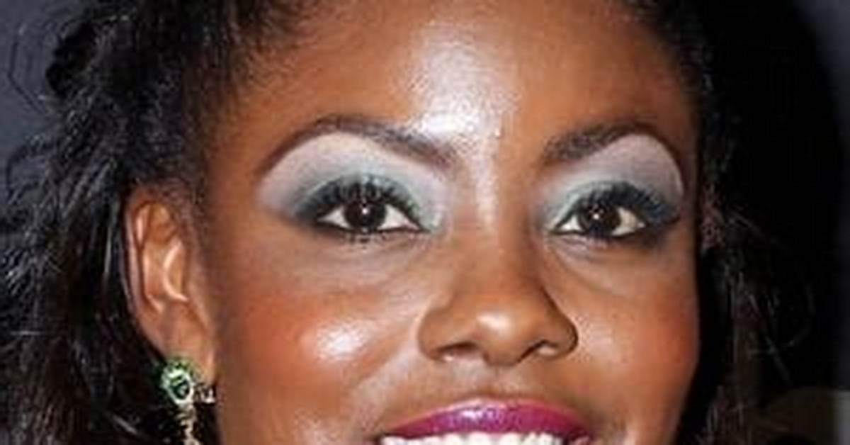 Wendy Fitzwilliam Net Worth, Age, Height, Bio, Birthday, Wiki!