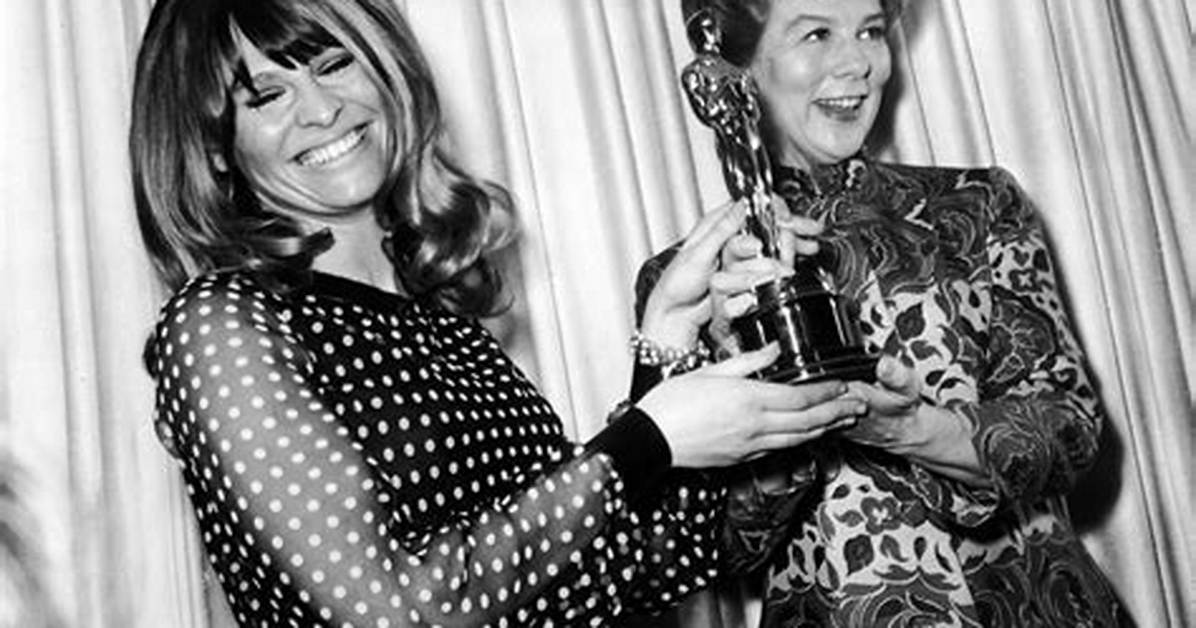 Wendy Hiller - Net Worth, Age, Height, Birthday, Bio, Wiki!