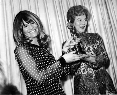 Wendy Hiller - Net Worth, Age, Height, Birthday, Bio, Wiki!