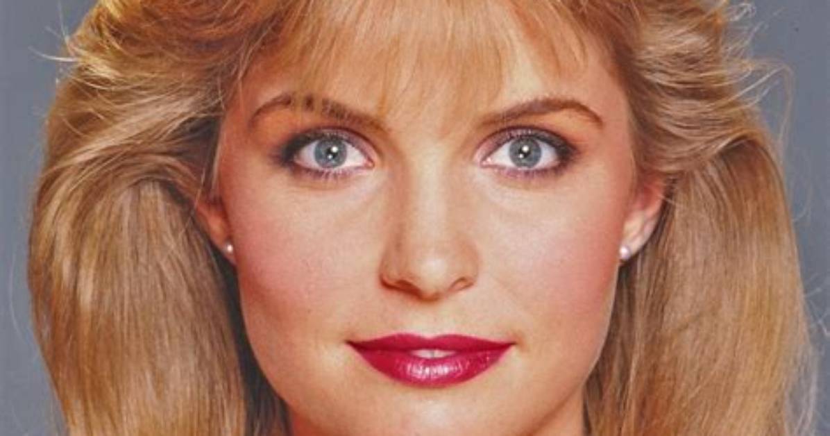 Wendy Kilbourne - Net Worth, Age, Height, Birthday, Bio, Wiki!