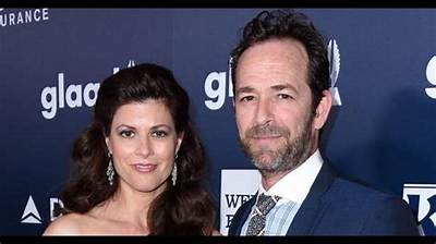 Wendy Madison Bauer Net Worth, Age, Height, Bio, Birthday, Wiki!