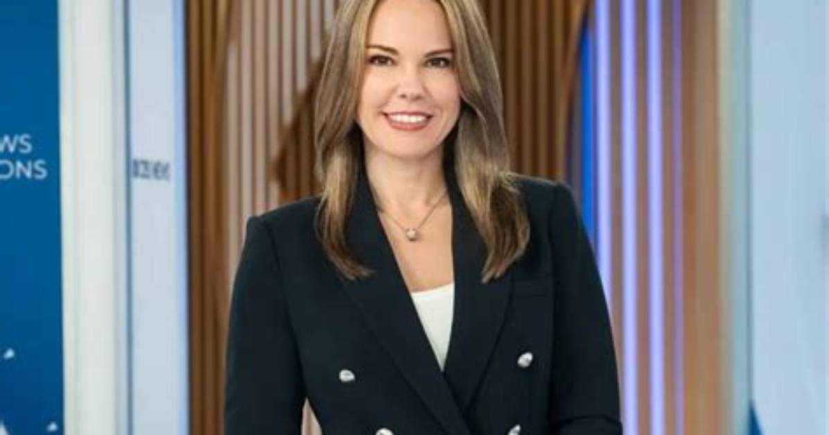 Wendy Merrell Net Worth, Age, Height, Bio, Birthday, Wiki!