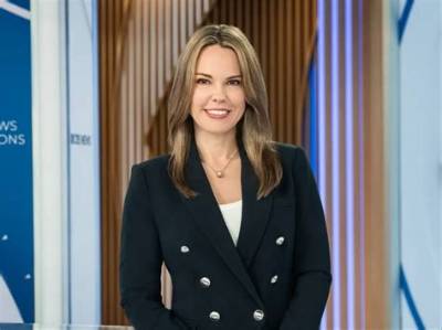 Wendy Merrell Net Worth, Age, Height, Bio, Birthday, Wiki!
