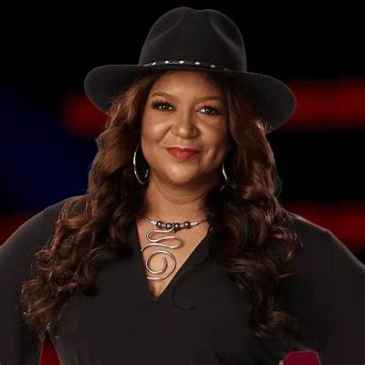 Wendy Moten Net Worth, Age, Height, Bio, Birthday, Wiki!