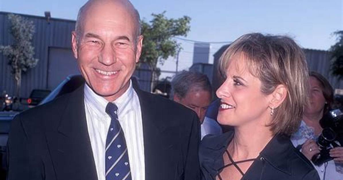 Wendy Neuss - Net Worth, Age, Height, Birthday, Bio, Wiki!