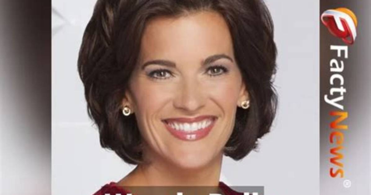 Wendy Turnbull - Net Worth, Age, Height, Birthday, Bio, Wiki!