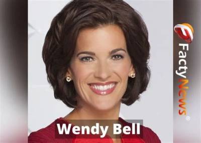 Wendy Turnbull - Net Worth, Age, Height, Birthday, Bio, Wiki!
