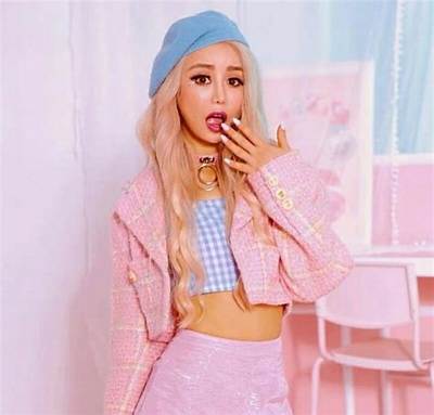 Wengie Net Worth, Age, Height, Bio, Birthday, Wiki!