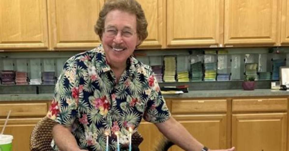 Werner Hartmann - Net Worth, Age, Height, Birthday, Bio, Wiki!