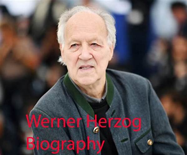 Werner Hoyer Net Worth, Age, Height, Bio, Birthday, Wiki!