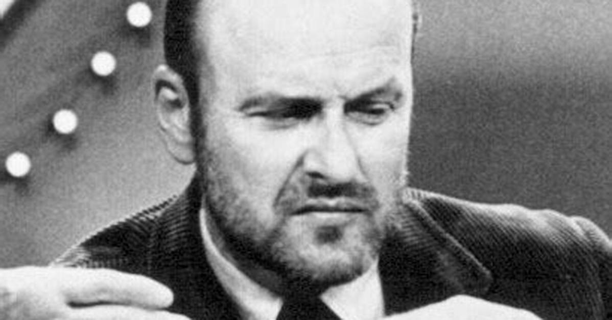 Werner Klemperer Net Worth, Age, Height, Bio, Birthday, Wiki!