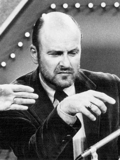 Werner Klemperer Net Worth, Age, Height, Bio, Birthday, Wiki!
