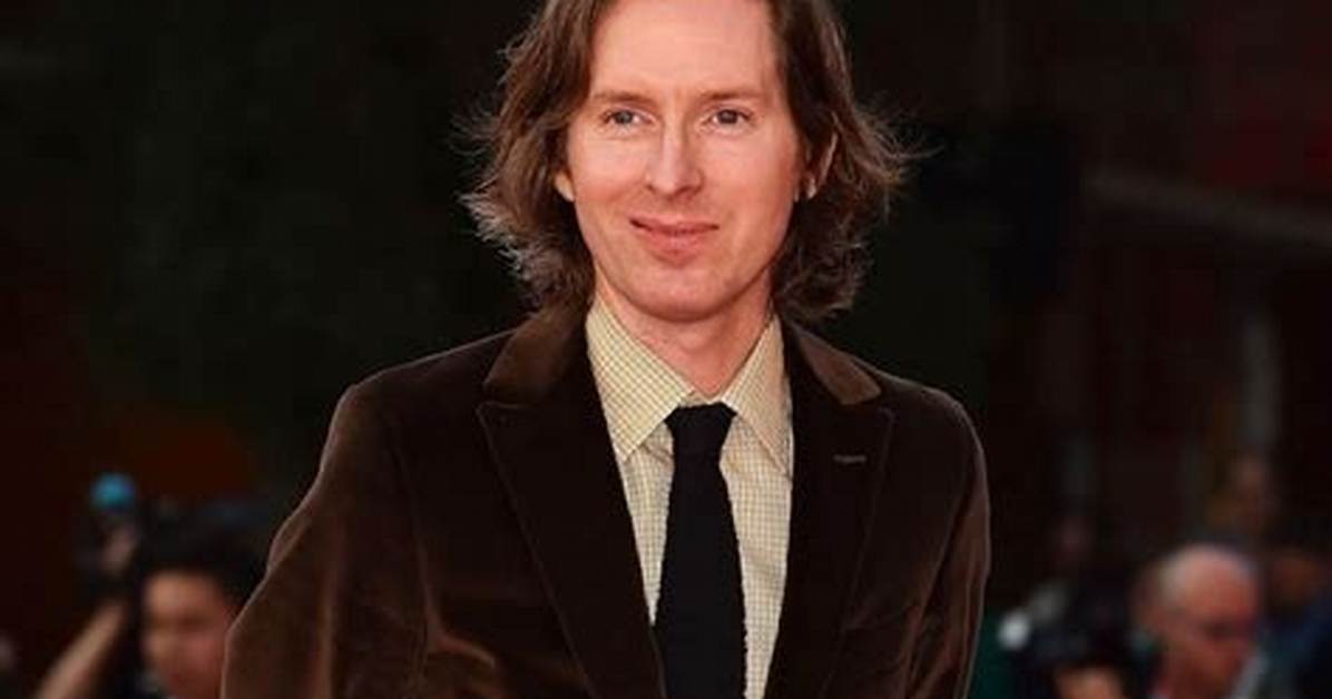 Wes Anderson Net Worth 2024, Age, Height, Bio, Birthday, Wiki!