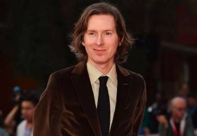 Wes Anderson Net Worth 2024, Age, Height, Bio, Birthday, Wiki!