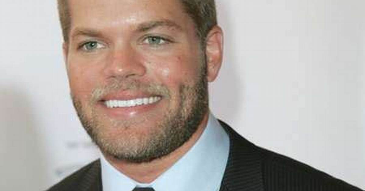 Wes Chatham Net Worth, Age, Height, Bio, Birthday, Wiki!