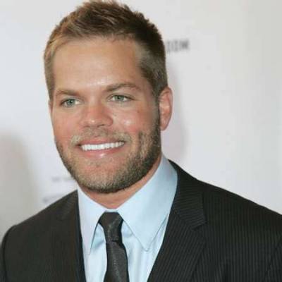 Wes Chatham Net Worth, Age, Height, Bio, Birthday, Wiki!