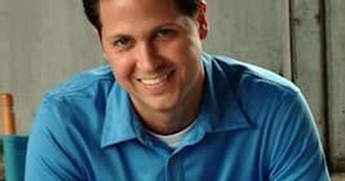 Wes Hampton - Net Worth, Age, Height, Birthday, Bio, Wiki!