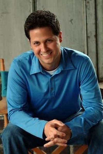 Wes Hampton - Net Worth, Age, Height, Birthday, Bio, Wiki!
