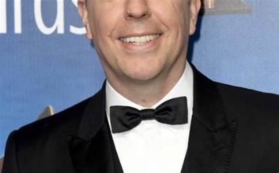 Wes Helms - Net Worth, Age, Height, Birthday, Bio, Wiki!