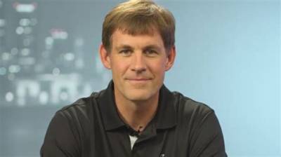 Wes Mccauley - Net Worth, Age, Height, Birthday, Bio, Wiki!