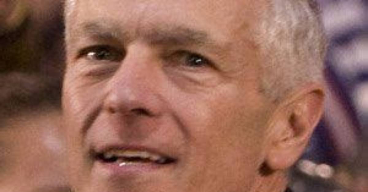 Wesley Clark Net Worth, Age, Height, Bio, Birthday, Wiki!