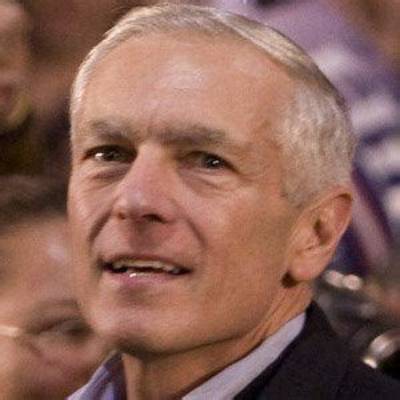 Wesley Clark Net Worth, Age, Height, Bio, Birthday, Wiki!