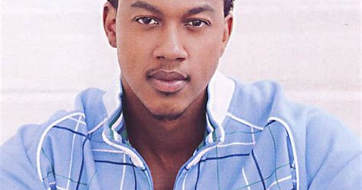 Wesley Jonathan Net Worth, Age, Height, Bio, Birthday, Wiki!