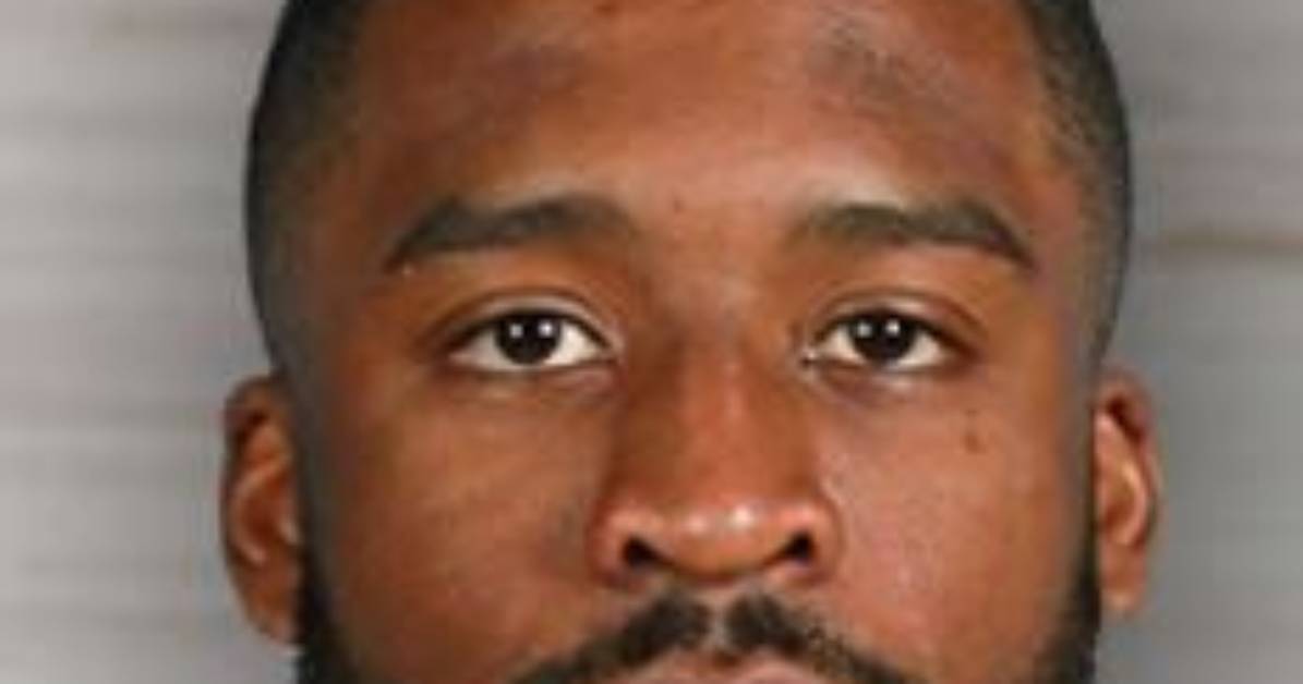 Wesley Matthews Net Worth, Age, Height, Bio, Birthday, Wiki!