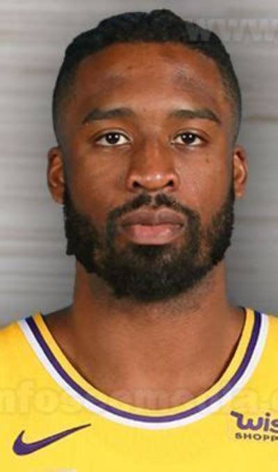 Wesley Matthews Net Worth, Age, Height, Bio, Birthday, Wiki!