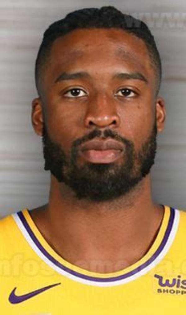 Wesley Matthews Net Worth, Age, Height, Bio, Birthday, Wiki!