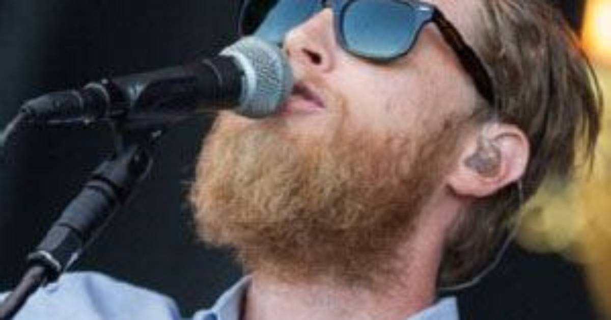 Wesley Schultz Net Worth, Age, Height, Bio, Birthday, Wiki!