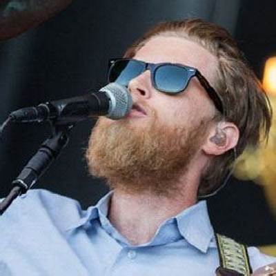 Wesley Schultz Net Worth, Age, Height, Bio, Birthday, Wiki!