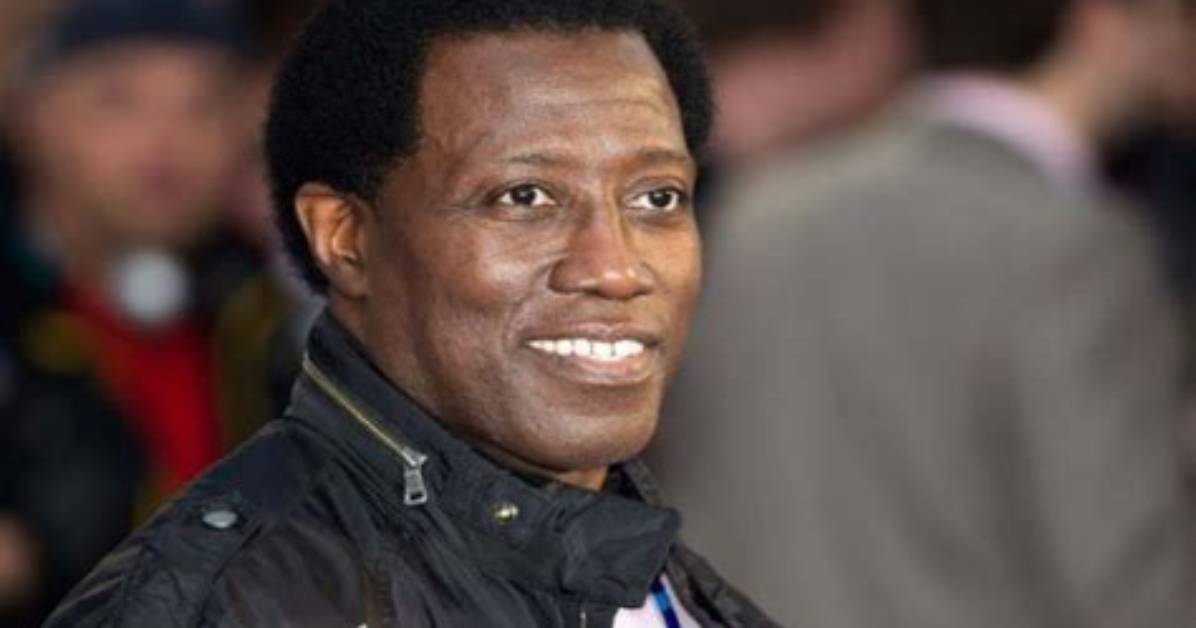 Wesley Snipes Net Worth 2024, Age, Height, Bio, Birthday, Wiki!