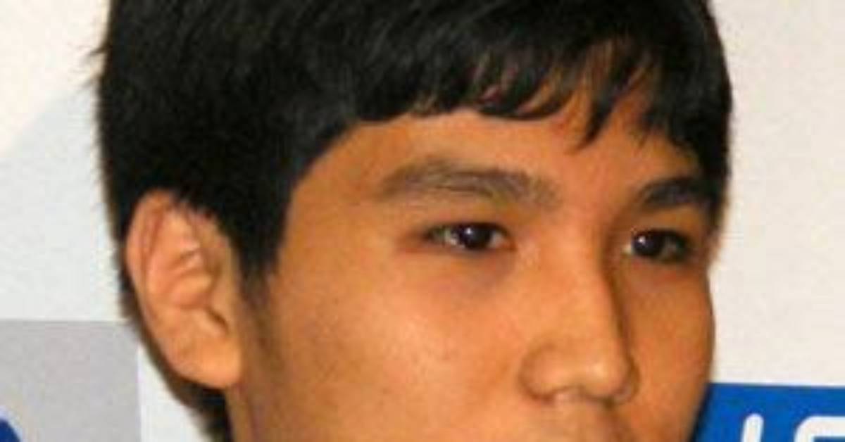 Wesley So - Net Worth, Age, Height, Birthday, Bio, Wiki!