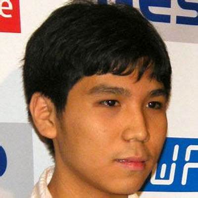 Wesley So - Net Worth, Age, Height, Birthday, Bio, Wiki!