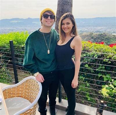 Wesley Stromberg Net Worth, Age, Height, Bio, Birthday, Wiki!