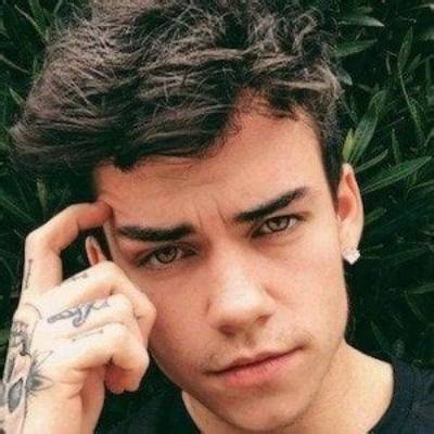 Wesley Tucker - Net Worth, Age, Height, Birthday, Bio, Wiki!