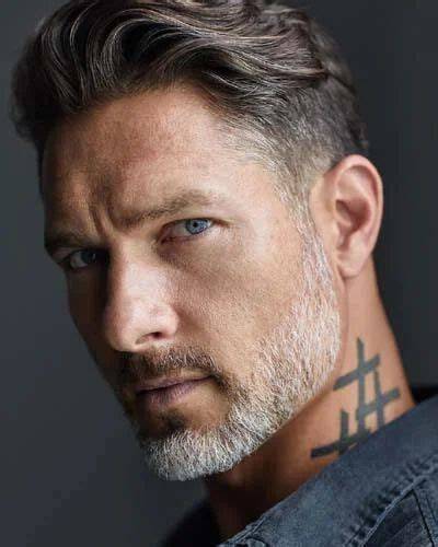 Weston Boucher - Net Worth, Age, Height, Birthday, Bio, Wiki!