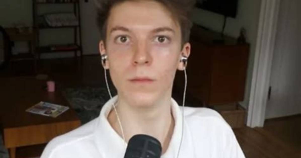 Weston Koury Net Worth, Age, Height, Bio, Birthday, Wiki!