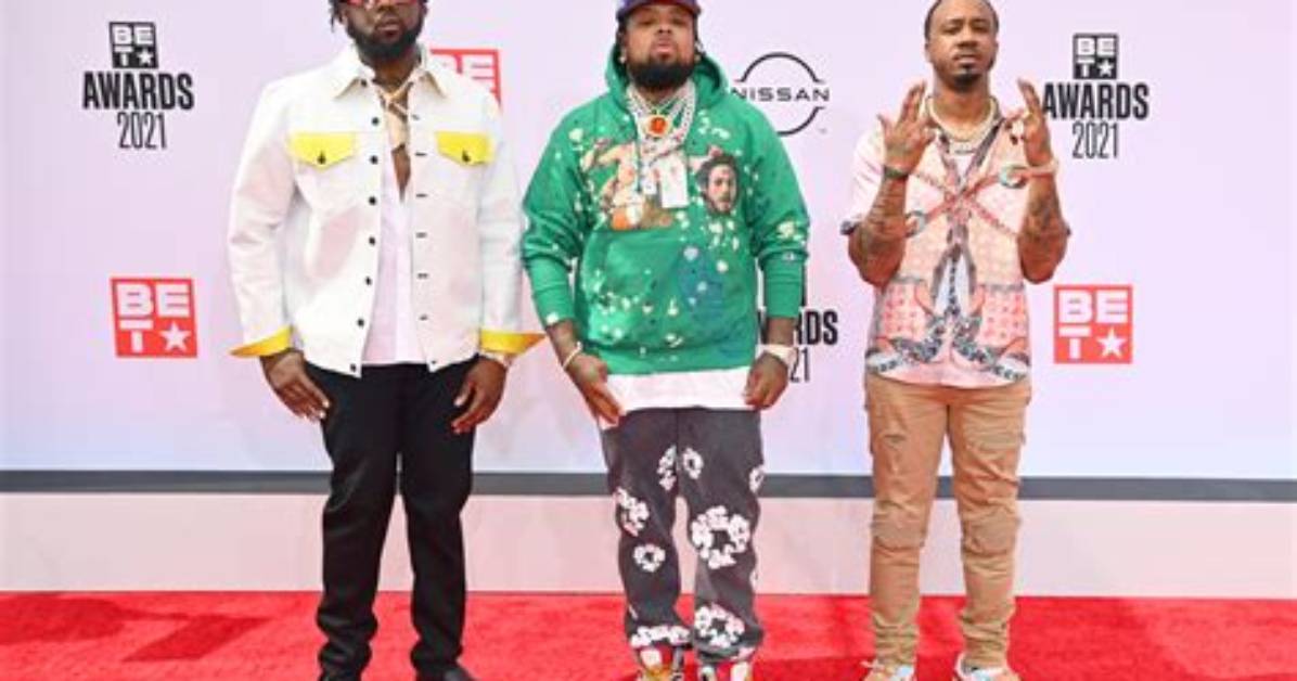 Westside Gunn Net Worth, Age, Height, Bio, Birthday, Wiki!