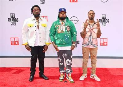 Westside Gunn Net Worth, Age, Height, Bio, Birthday, Wiki!